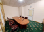 Lease office - Институтская, 19а, Pecherskiy (8767-709) | Dom2000.com #68087012