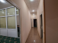 Lease office - Институтская, 19а, Pecherskiy (8767-709) | Dom2000.com #68087013