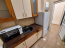 Lease office - Институтская, 19а, Pecherskiy (8767-709) | Dom2000.com #68087014
