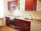 For sale:  1-room apartment - Леси Украинки ул., 86, Vishneve city (8775-709) | Dom2000.com