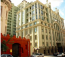 Lease shop - Гончара 35,, Shevchenkivskiy (8791-709) | Dom2000.com #59572805