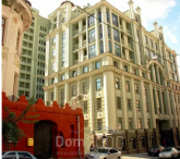 Lease shop - Гончара 35,, Shevchenkivskiy (8791-709) | Dom2000.com