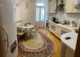 Продам четырехкомнатную квартиру - Станиславского ул., 3, Липки (8818-709) | Dom2000.com