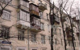 For sale:  3-room apartment - Гарматная ул., 33, Vidradniy (8929-709) | Dom2000.com