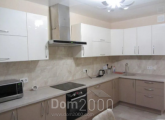 Lease 1-room apartment in the new building - Казимира Малевича, 89 str., Golosiyivskiy (9178-709) | Dom2000.com