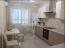 Lease 1-room apartment in the new building - Казимира Малевича, 89 str., Golosiyivskiy (9178-709) | Dom2000.com #62666824
