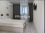 Lease 1-room apartment in the new building - Казимира Малевича, 89 str., Golosiyivskiy (9178-709) | Dom2000.com #62666826