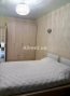 Lease 1-room apartment in the new building - Казимира Малевича, 89 str., Golosiyivskiy (9178-709) | Dom2000.com #62666827