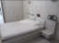 Lease 1-room apartment in the new building - Казимира Малевича, 89 str., Golosiyivskiy (9178-709) | Dom2000.com #62666828