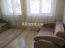 Lease 1-room apartment in the new building - Казимира Малевича, 89 str., Golosiyivskiy (9178-709) | Dom2000.com #62666829
