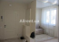 Lease 1-room apartment in the new building - Казимира Малевича, 89 str., Golosiyivskiy (9178-709) | Dom2000.com #62666830
