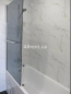 Lease 1-room apartment in the new building - Казимира Малевича, 89 str., Golosiyivskiy (9178-709) | Dom2000.com #62666831