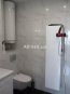 Lease 1-room apartment in the new building - Казимира Малевича, 89 str., Golosiyivskiy (9178-709) | Dom2000.com #62666832