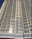 Lease 1-room apartment in the new building - Казимира Малевича, 89 str., Golosiyivskiy (9178-709) | Dom2000.com #62666833