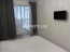 Lease 1-room apartment in the new building - Казимира Малевича, 89 str., Golosiyivskiy (9178-709) | Dom2000.com #62666834