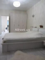 Lease 1-room apartment in the new building - Казимира Малевича, 89 str., Golosiyivskiy (9178-709) | Dom2000.com #62666835