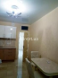 Lease 1-room apartment in the new building - Казимира Малевича, 89 str., Golosiyivskiy (9178-709) | Dom2000.com #62666836