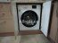 Lease 1-room apartment in the new building - Казимира Малевича, 89 str., Golosiyivskiy (9178-709) | Dom2000.com #62666837