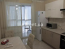 Lease 1-room apartment in the new building - Казимира Малевича, 89 str., Golosiyivskiy (9178-709) | Dom2000.com #62666838