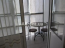 Lease 1-room apartment in the new building - Казимира Малевича, 89 str., Golosiyivskiy (9178-709) | Dom2000.com #62666839