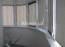 Lease 1-room apartment in the new building - Казимира Малевича, 89 str., Golosiyivskiy (9178-709) | Dom2000.com #62666841