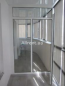 Lease 1-room apartment in the new building - Казимира Малевича, 89 str., Golosiyivskiy (9178-709) | Dom2000.com #62666842
