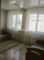 Lease 1-room apartment in the new building - Казимира Малевича, 89 str., Golosiyivskiy (9178-709) | Dom2000.com #62666843