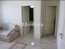 Lease 1-room apartment in the new building - Казимира Малевича, 89 str., Golosiyivskiy (9178-709) | Dom2000.com #62666845