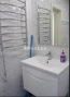 Lease 1-room apartment in the new building - Казимира Малевича, 89 str., Golosiyivskiy (9178-709) | Dom2000.com #62666846
