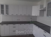 Lease 2-room apartment in the new building - Михаила Максимовича, 3д str., Golosiyivskiy (9180-709) | Dom2000.com