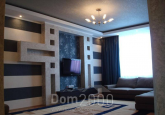 Lease 2-room apartment - Кудряшова, 16, Solom'yanskiy (9181-709) | Dom2000.com