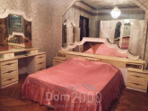 Lease 3-room apartment - Большая Васильковская, 134 str., Golosiyivskiy (9183-709) | Dom2000.com