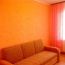 Lease 2-room apartment - Кибальчича Николая, 9 str., Dniprovskiy (9184-709) | Dom2000.com #62730245