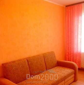 Lease 2-room apartment - Кибальчича Николая, 9 str., Dniprovskiy (9184-709) | Dom2000.com