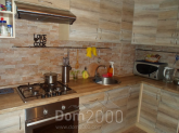Lease 3-room apartment - Героев Днепра, 19 str., Obolonskiy (9185-709) | Dom2000.com