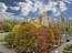For sale:  home - Смольная улица, 49/2 str., Slov'yansk city (9656-709) | Dom2000.com #66998721