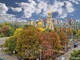 For sale:  home - Смольная улица, 49/2 str., Slov'yansk city (9656-709) | Dom2000.com