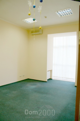 Lease office - Богдана Хмельницкого ул. (Центр), 59, Pecherskiy (9704-709) | Dom2000.com