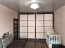 For sale:  1-room apartment - Массив Радужный 1 д.8а, Kyivs'kyi (9810-709) | Dom2000.com #68439200