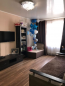 For sale:  1-room apartment - Массив Радужный 1 д.8а, Kyivs'kyi (9810-709) | Dom2000.com #68439201