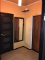 For sale:  1-room apartment - Массив Радужный 1 д.8а, Kyivs'kyi (9810-709) | Dom2000.com #68439202