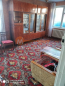 For sale:  3-room apartment - улица Рабочая, Herson city (9892-709) | Dom2000.com #69327242