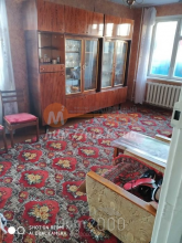 For sale:  3-room apartment - улица Рабочая, Herson city (9892-709) | Dom2000.com