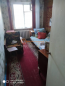 For sale:  3-room apartment - улица Рабочая, Herson city (9892-709) | Dom2000.com #69599652