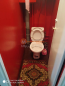 For sale:  3-room apartment - улица Рабочая, Herson city (9892-709) | Dom2000.com #69599655