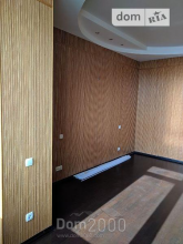 For sale:  3-room apartment in the new building - Грековская ул., Harkiv city (9942-709) | Dom2000.com