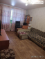 Продам трехкомнатную квартиру - Гвардейцев Широнинцев ул., г. Харьков (9974-709) | Dom2000.com #70119170