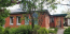 For sale:  home - Центральная улица, 85 str., д. Yam (10259-710) | Dom2000.com #73291071