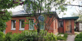 For sale:  home - Центральная улица, 85 str., д. Yam (10259-710) | Dom2000.com