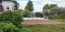 For sale:  home - Центральная улица, 85 str., д. Yam (10259-710) | Dom2000.com #73291073
